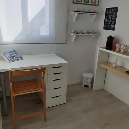 דירה Casa Bonaire