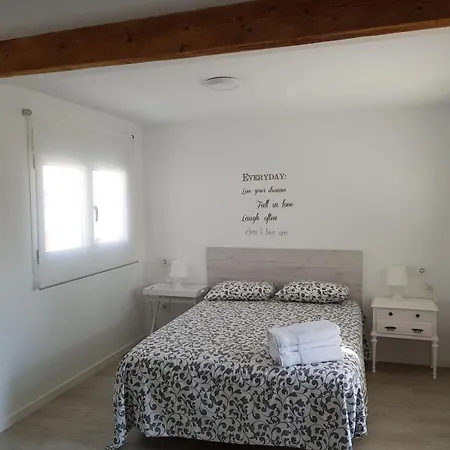 Casa Bonaire
