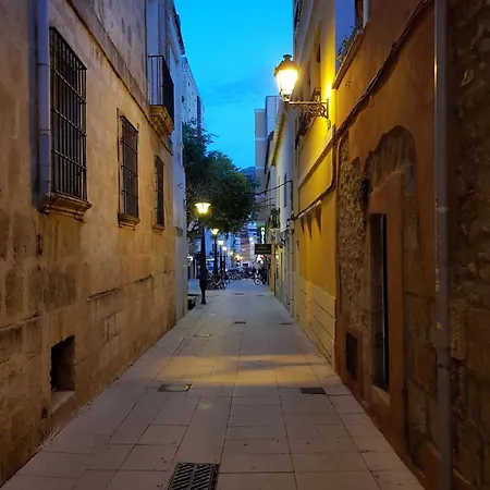 Casa Bonaire * דניה