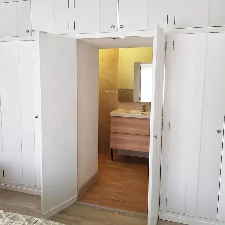 Appartamento Casa Bonaire Dénia