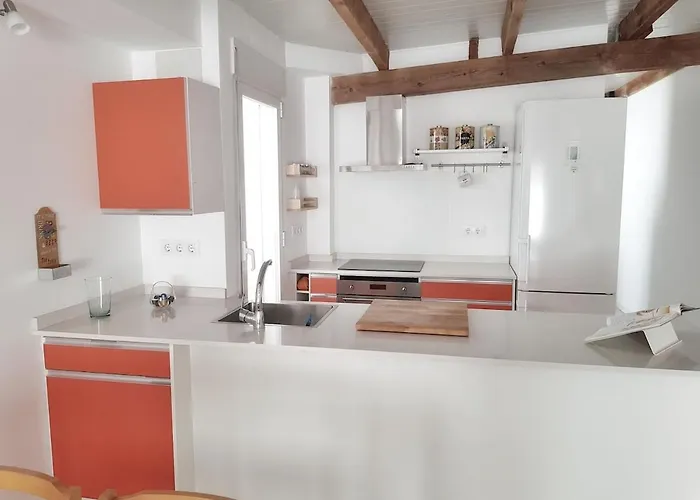 Casa Bonaire