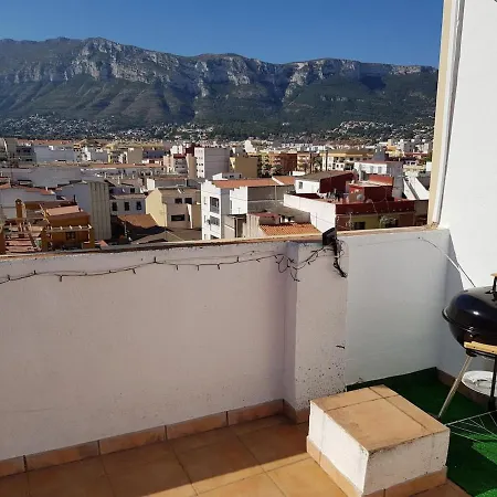 Casa Bonaire Apartman *