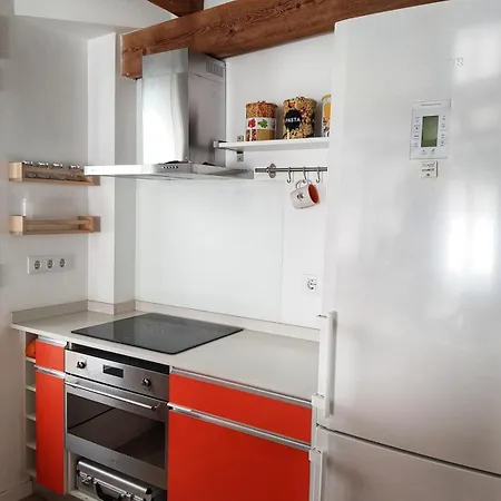 Casa Bonaire شقة دينايا