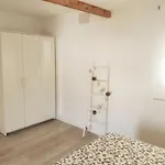 Casa Bonaire Appartamento