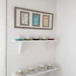 Casa Bonaire Appartamento