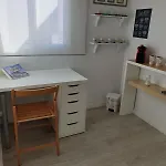 Appartamento Casa Bonaire
