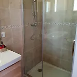 Casa Bonaire Appartamento