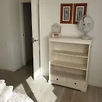 Casa Bonaire Appartamento