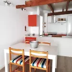 Casa Bonaire Appartamento Dénia