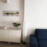 Casa Bonaire Appartamento