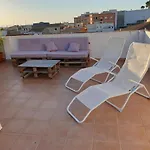 Appartamento Casa Bonaire Dénia