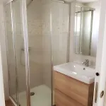 Casa Bonaire
