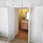 Appartamento Casa Bonaire Dénia