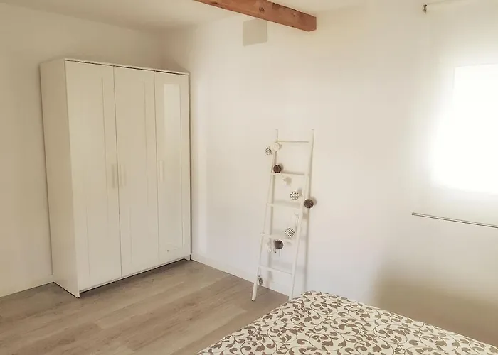 Casa Bonaire Apartamento