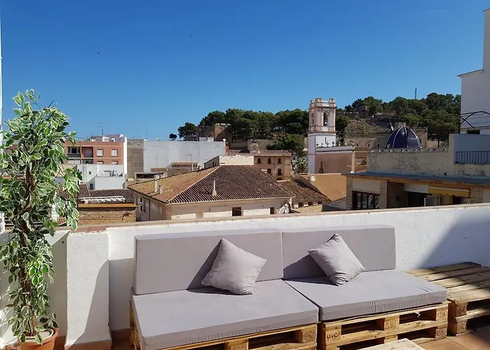 Apartamento Casa Bonaire *