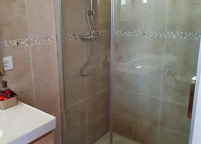 Casa Bonaire Apartamento